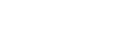 SBD - White facebook logo